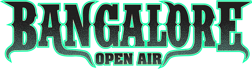 Bangalore Open Air