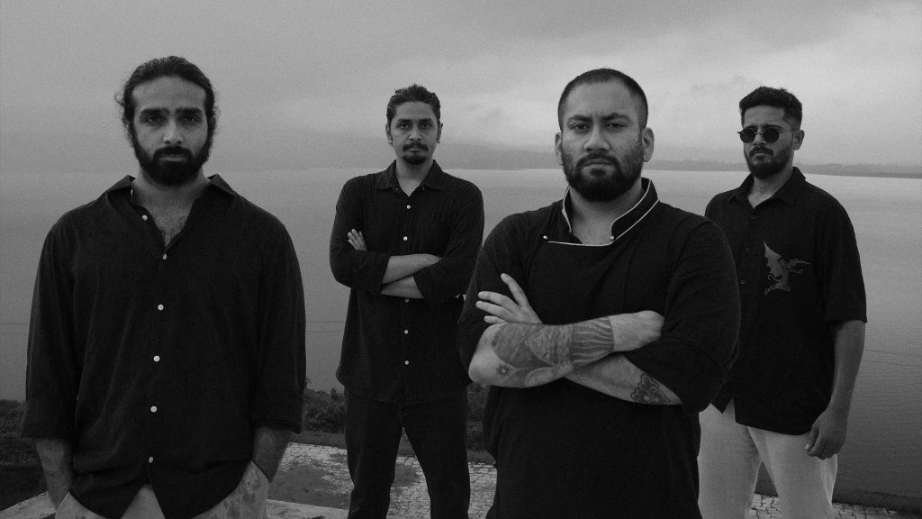Midhaven press photo